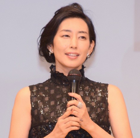 ؑ] iCjORICON NewS inc.