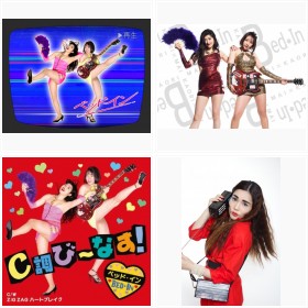 �G���^���E���ʂ�g�o�u�����h