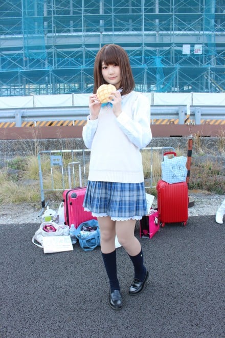 yAjWp2016zRXvC[@݂[ @_myu_a_0112