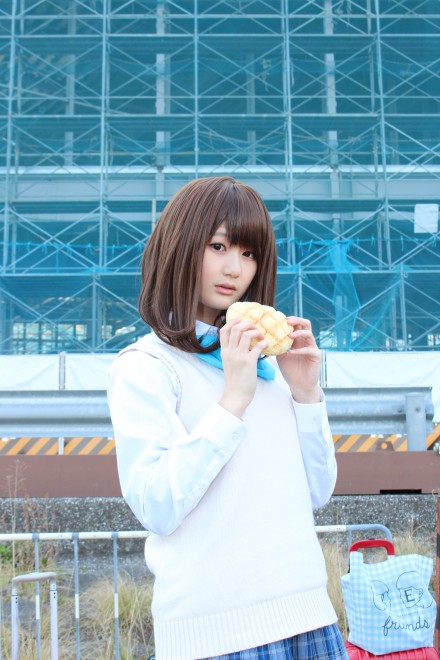 yAjWp2016zRXvC[@݂[ @_myu_a_0112