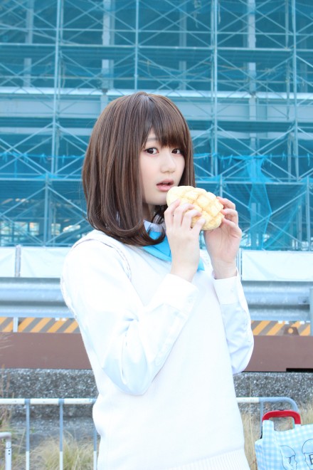 yAjWp2016zRXvC[@݂[ @_myu_a_0112