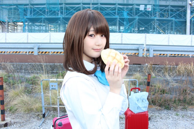 yAjWp2016zRXvC[@݂[ @_myu_a_0112