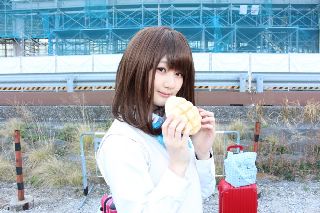 yAjWp2016zRXvC[@݂[ @_myu_a_0112