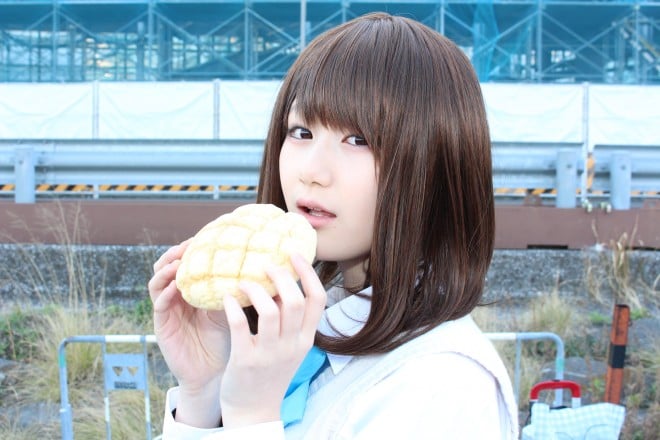 yAjWp2016zRXvC[@݂[ @_myu_a_0112