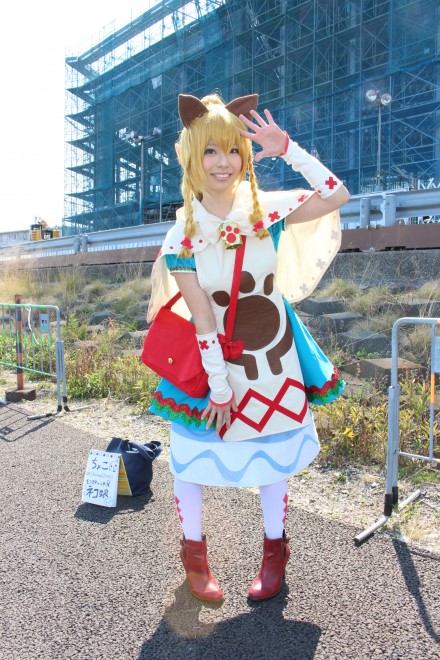 yAjWp2016zRXvC[@傱 @km_cmk