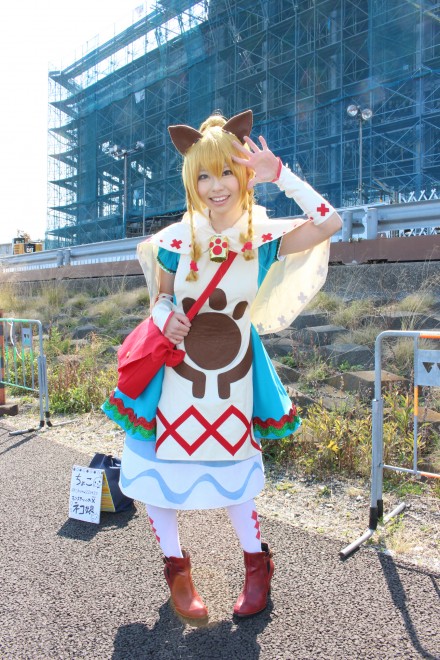 yAjWp2016zRXvC[@傱 @km_cmk