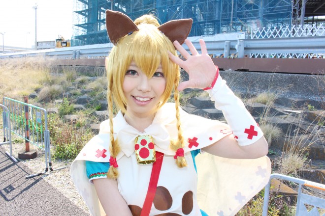 yAjWp2016zRXvC[@傱 @km_cmk