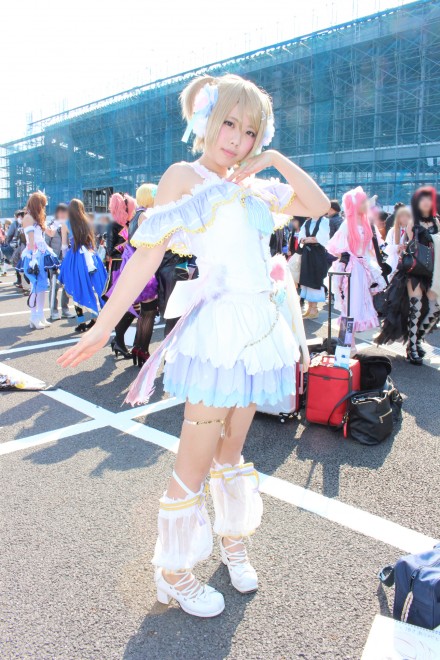 yAjWp2016zRXvC[@396(݂) @396now