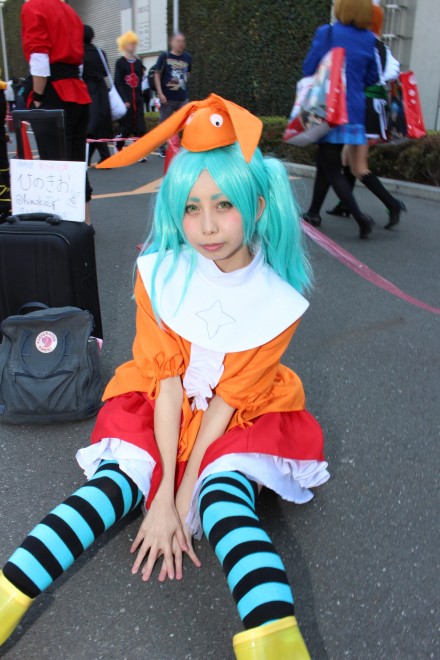 yAjWp2016zRXvC[@Ђ̂ @hinokio_q