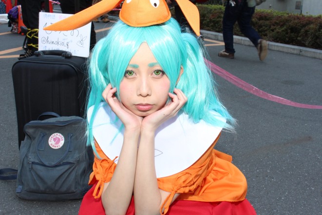 yAjWp2016zRXvC[@Ђ̂ @hinokio_q