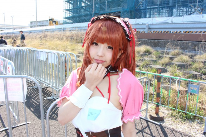 yAjWp2016zRXvC[@MAHORO @mahoro_1551