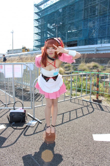 yAjWp2016zRXvC[@MAHORO @mahoro_1551