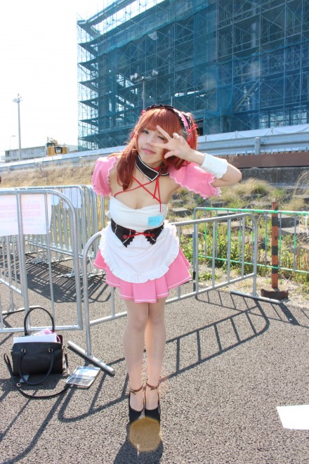 yAjWp2016zRXvC[@MAHORO @mahoro_1551