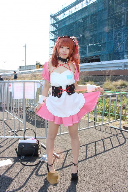 yAjWp2016zRXvC[@MAHORO @mahoro_1551