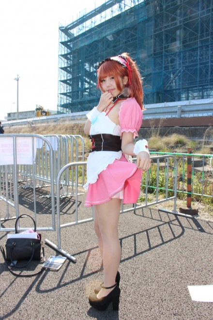 yAjWp2016zRXvC[@MAHORO @mahoro_1551