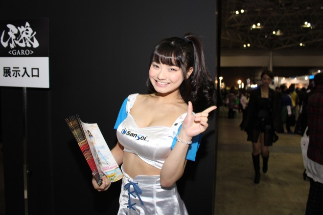 yAjWp2016zTZCK[YEЉ @__saya38__