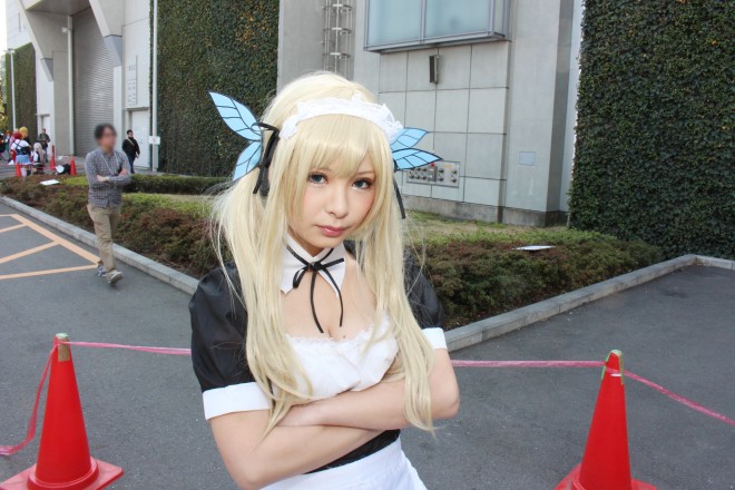 yAjWp2016zRXvC[@䂱[ނ @yukotin39