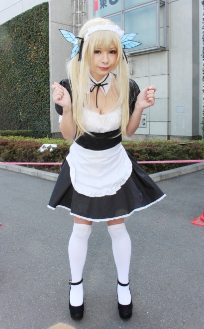 yAjWp2016zRXvC[@䂱[ނ @yukotin39