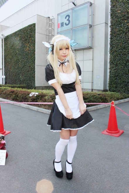 yAjWp2016zRXvC[@䂱[ނ @yukotin39