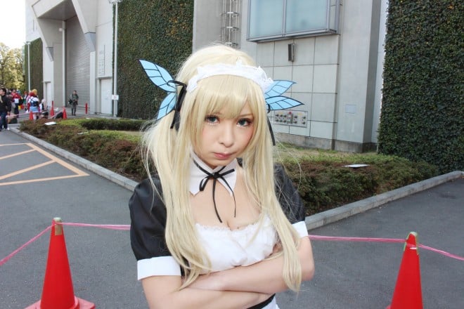 yAjWp2016zRXvC[@䂱[ނ @yukotin39