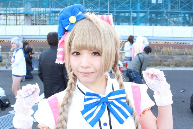 yAjWp2016zRXvC[@҂邳 @tkns_friend