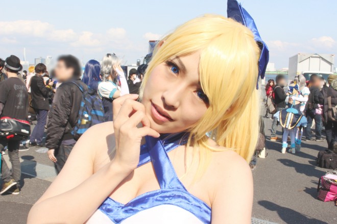 yAjWp2016zRXvC[@Reo @re0_9cos