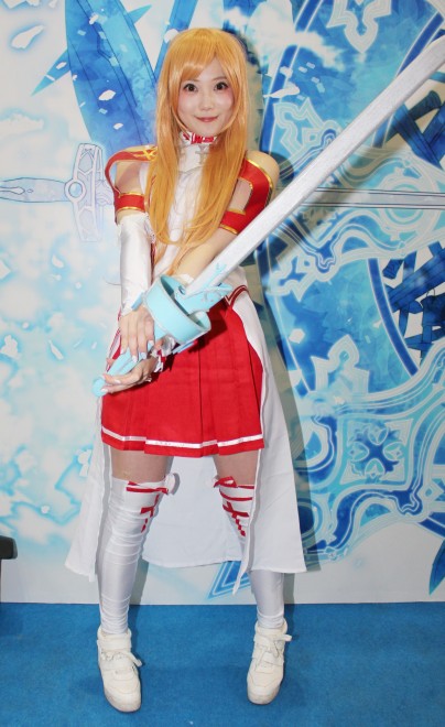 yAjWp2016zRXvC[@コ @xxx77377xxx