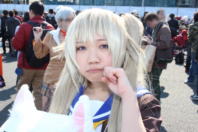 yAjWp2016zRXvC[@؂˂ @yumeneko83