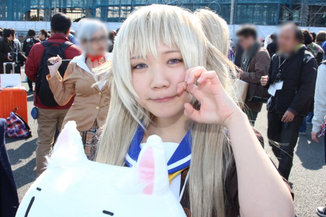 yAjWp2016zRXvC[@؂˂ @yumeneko83