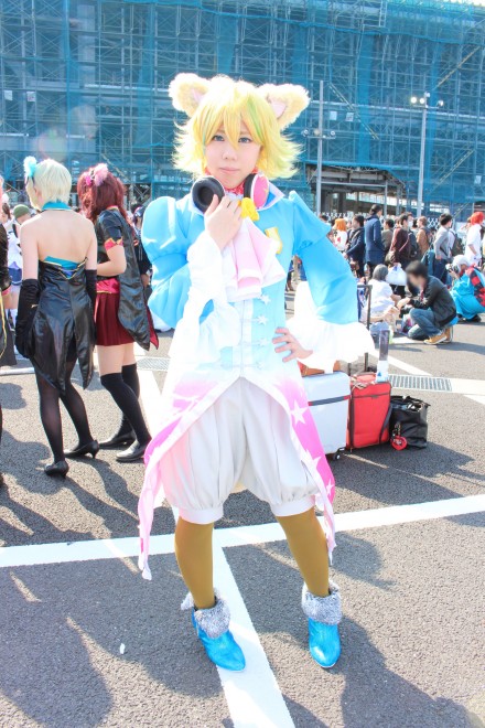 yAjWp2016zRXvC[@XPL @sukeky4o