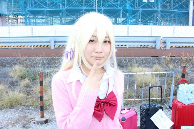 yAjWp2016zRXvC[@Ƃ @ryototo411