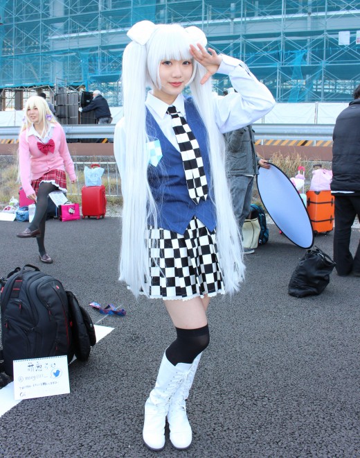 yAjWp2016zRXvC[@GKނ @moegiiii_