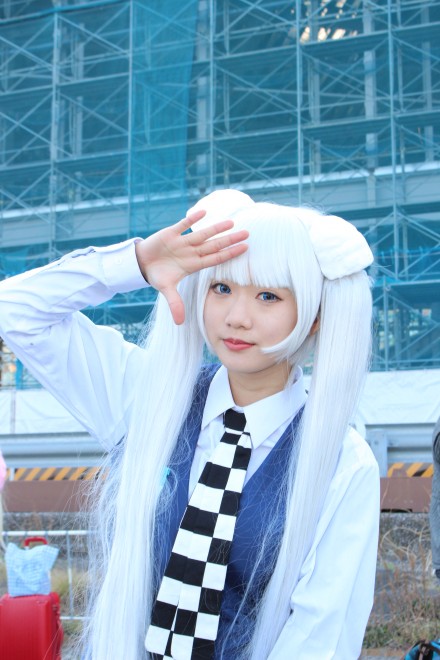 yAjWp2016zRXvC[@GKނ @moegiiii_