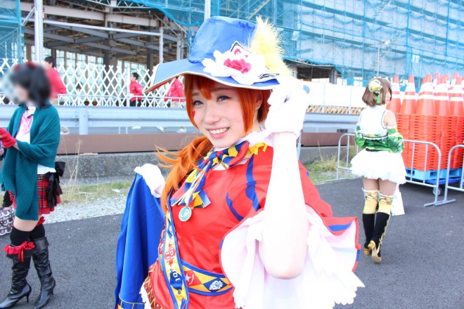 yAjWp2016zRXvC[@NB @A_Kros12