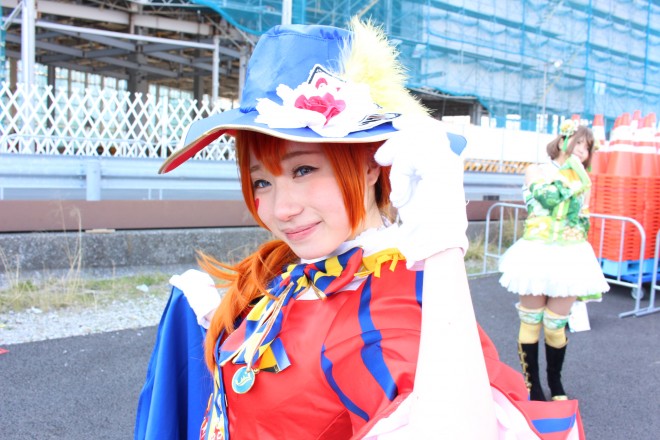 yAjWp2016zRXvC[@NB @A_Kros12