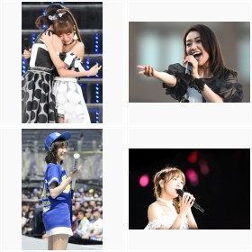 AKB48 �����݂Ȃݑ��ƃR���T�[�g�w�j �����݂Ȃݑ��Ɓg148.5cm�̌������h�x�^�w��1��AKB48�O���[�v�����΍R�̍���x