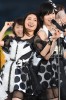 AKB48 ݂ȂݑƃRT[gwj ݂ȂݑƁg148.5cm̌hx^w1AKB48O[v΍R̍x