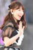AKB48 ݂ȂݑƃRT[gwj ݂ȂݑƁg148.5cm̌hx^w1AKB48O[v΍R̍x