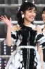 AKB48 ݂ȂݑƃRT[gwj ݂ȂݑƁg148.5cm̌hx^w1AKB48O[v΍R̍x