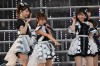 AKB48 ݂ȂݑƃRT[gwj ݂ȂݑƁg148.5cm̌hx^w1AKB48O[v΍R̍x