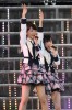 AKB48 ݂ȂݑƃRT[gwj ݂ȂݑƁg148.5cm̌hx^w1AKB48O[v΍R̍x