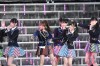 AKB48 ݂ȂݑƃRT[gwj ݂ȂݑƁg148.5cm̌hx^w1AKB48O[v΍R̍x