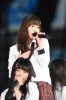 AKB48 ݂ȂݑƃRT[gwj ݂ȂݑƁg148.5cm̌hx^w1AKB48O[v΍R̍x