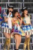 AKB48 ݂ȂݑƃRT[gwj ݂ȂݑƁg148.5cm̌hx^w1AKB48O[v΍R̍x