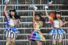AKB48 ݂ȂݑƃRT[gwj ݂ȂݑƁg148.5cm̌hx^w1AKB48O[v΍R̍x