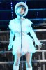 AKB48 ݂ȂݑƃRT[gwj ݂ȂݑƁg148.5cm̌hx^w1AKB48O[v΍R̍x