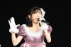 AKB48 ݂ȂݑƃRT[gwj ݂ȂݑƁg148.5cm̌hx^w1AKB48O[v΍R̍x