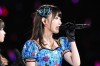 AKB48 ݂ȂݑƃRT[gwj ݂ȂݑƁg148.5cm̌hx^w1AKB48O[v΍R̍x