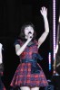 AKB48 ݂ȂݑƃRT[gwj ݂ȂݑƁg148.5cm̌hx^w1AKB48O[v΍R̍x