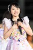 AKB48 ݂ȂݑƃRT[gwj ݂ȂݑƁg148.5cm̌hx^w1AKB48O[v΍R̍x